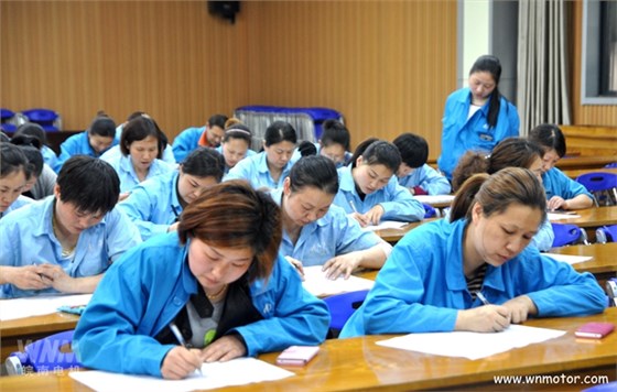 三相异步电动机厂家 三相异步电动机厂家